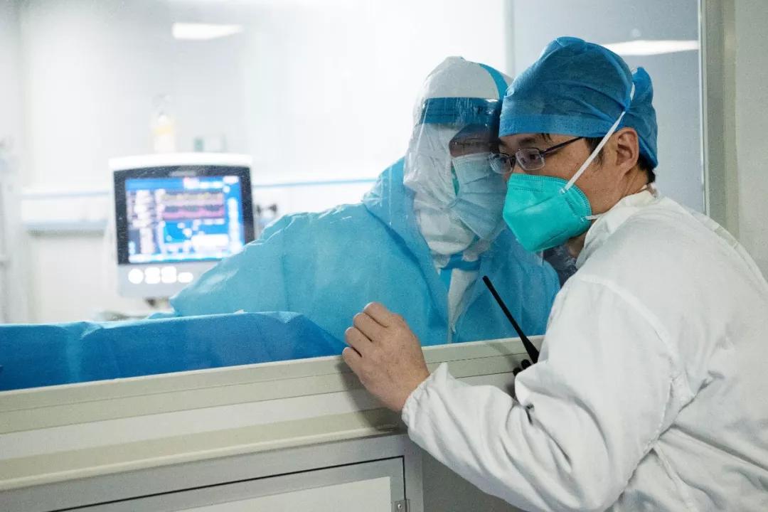 立春已到春天还会远吗,立春是否春天真的来了