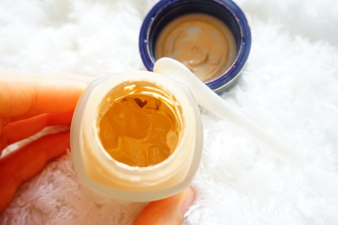 日本东京值得买的粉底,日本购物必买化妆品