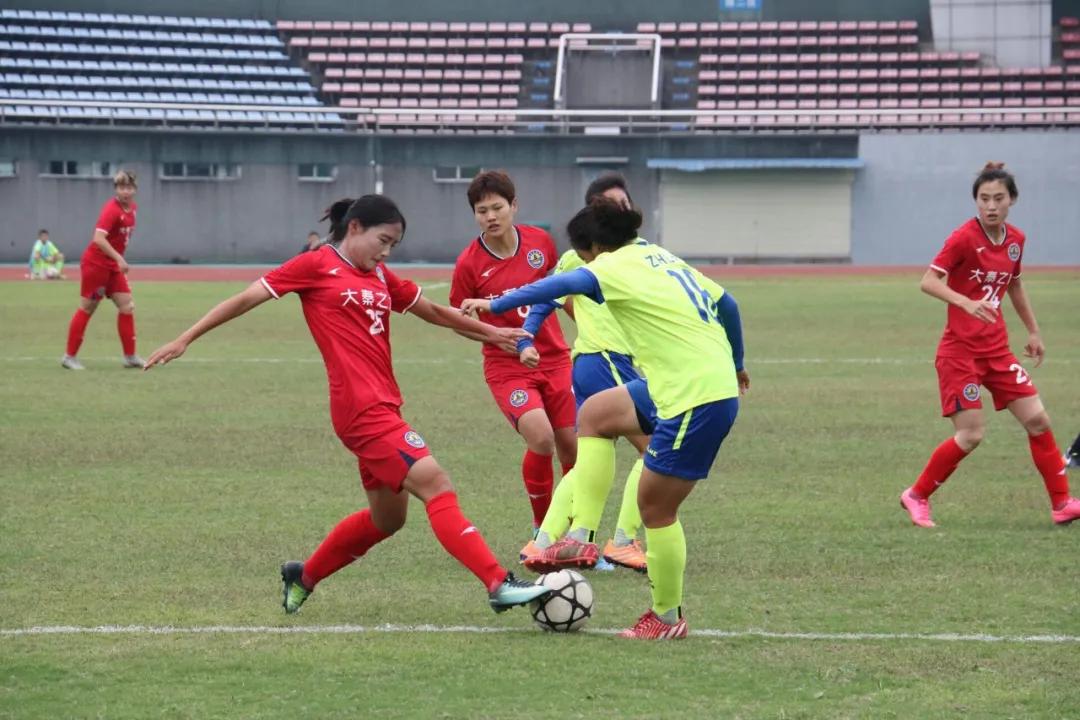 积极投身疫情防控重大任务,积极行动坚决抗击疫情