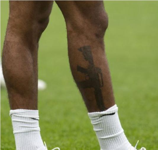 他曾是洗厕所的小男孩，如今即将成功英格兰队长，身价1.2亿欧元