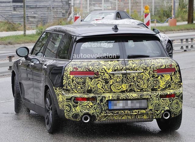 宝马汽车新闻最新消息,一周汽车资讯