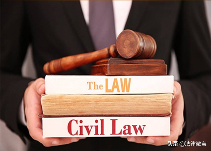 打官司不要律师要注意什么,打官司怎么避免被律师坑