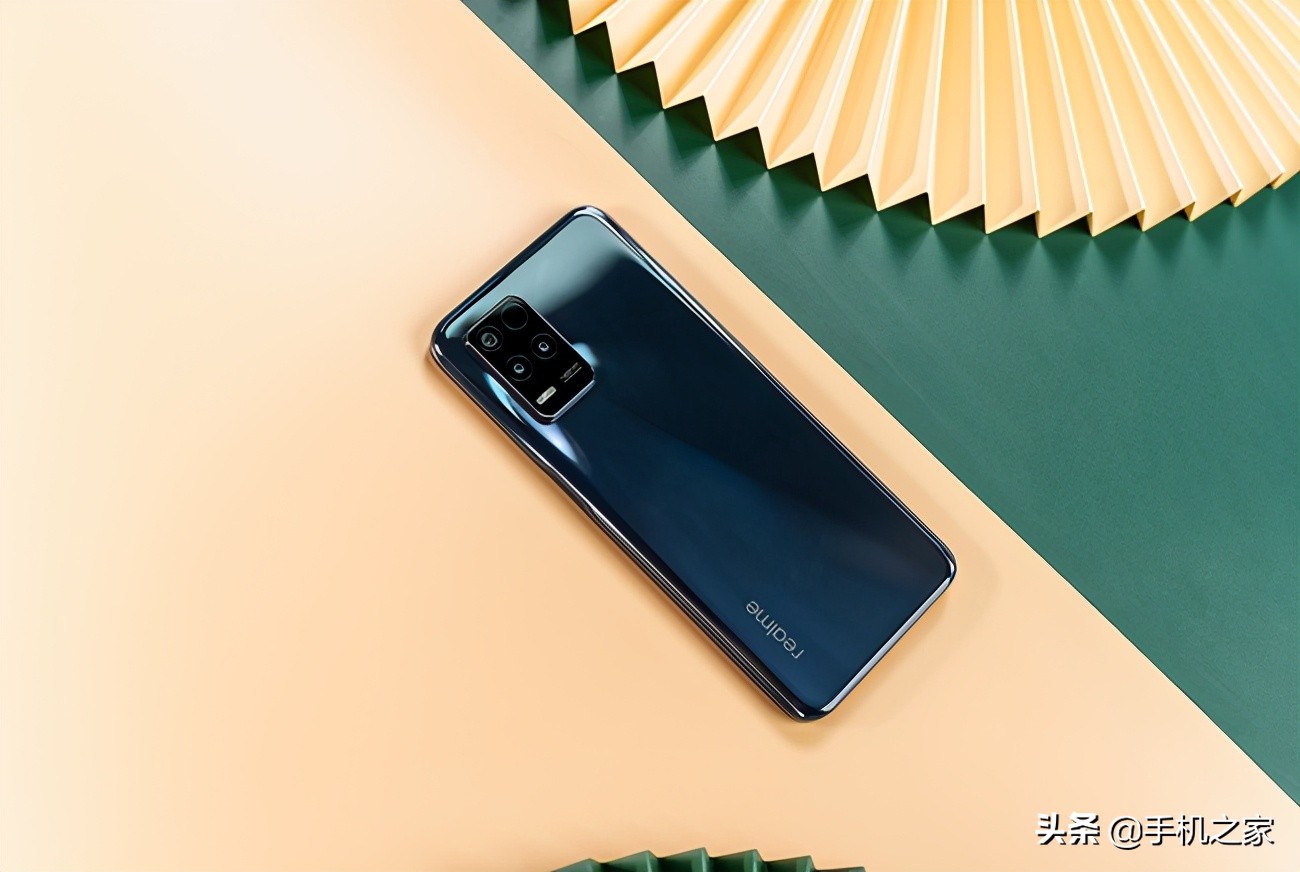 大电池大内存拍照好的5g手机,大电池拍照好旗舰手机