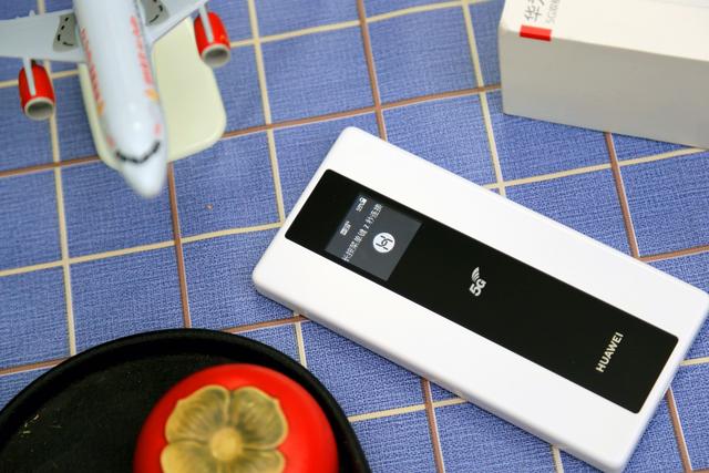 没有网络没有路由器电脑怎么上网,没有网络没有有线怎么能看电视