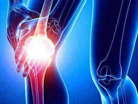 尿酸高怎样喝水才正确,尿酸高喝水的正确方法