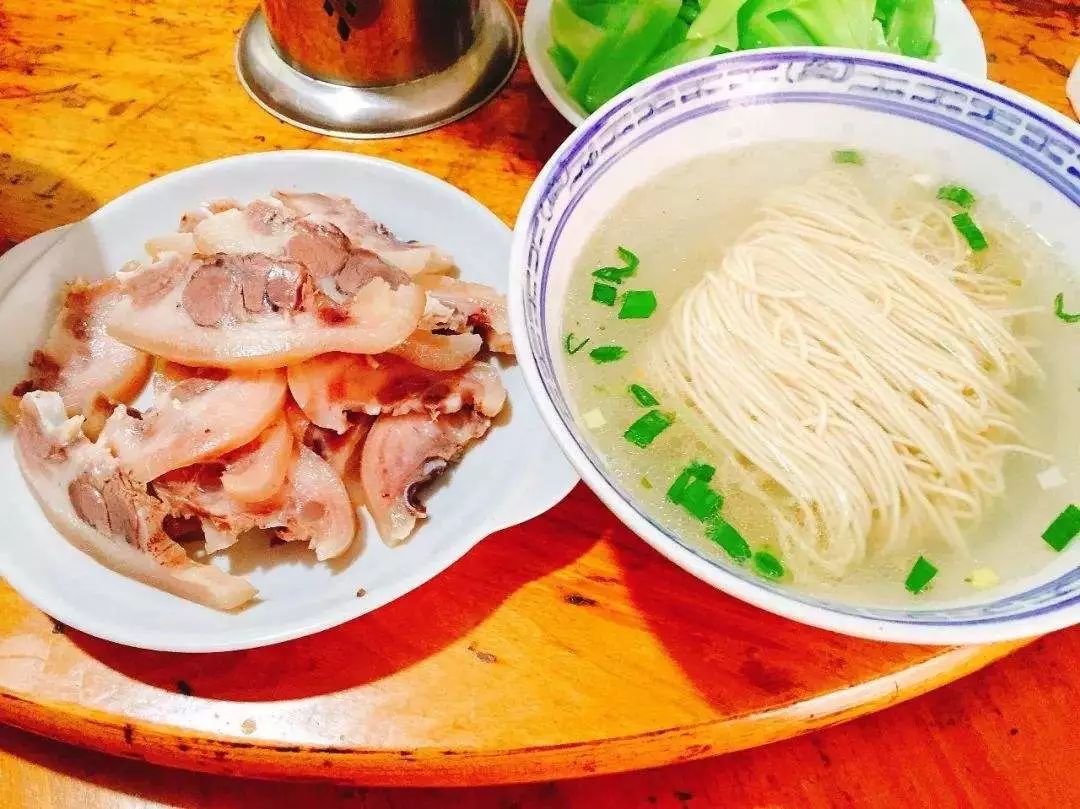 生活在宁波究竟幸福在哪,生活在慈溪真实感受