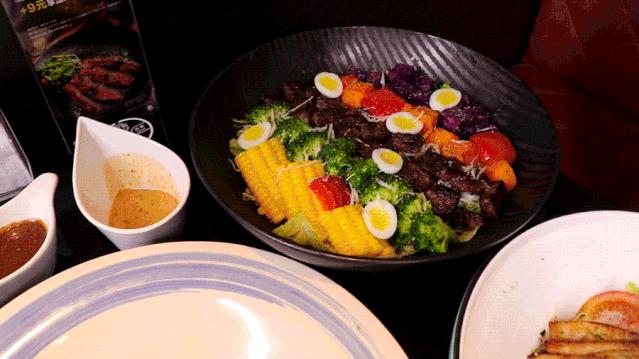 厦门这家27年的老牌牛排店,厦门最顶级的牛排店