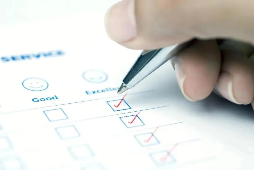 教练十条守则,教练的三个核心原则