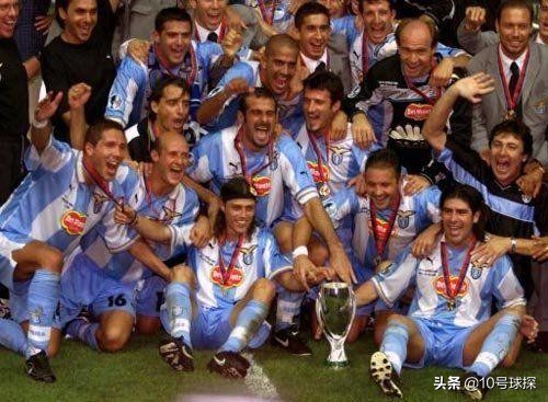 阿根廷贝隆巅峰,贝隆庆祝阿根廷夺冠