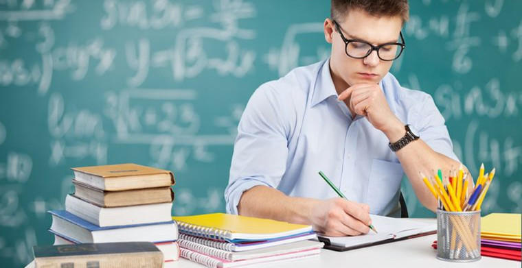 亚马逊违规账号可以申请关闭吗,亚马逊怎么申诉关闭账户