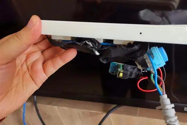 酒店防偷摄探测器如何使用,酒店防偷摄探测器app有用吗