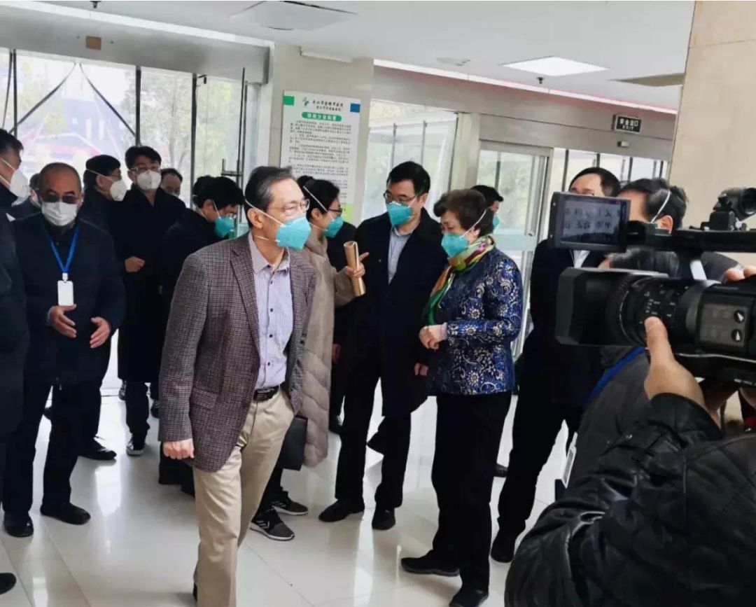 举报韩红的人被处罚了吗,举报韩红的人是谁道歉了吗