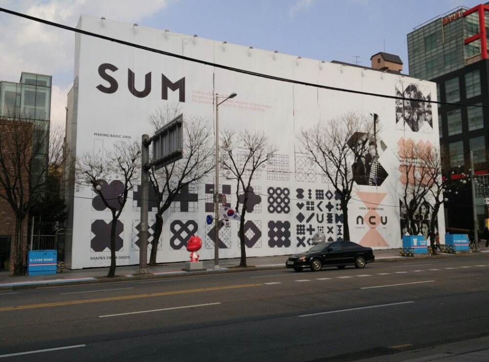 财阀控制中的韩娱圈，进行“黄色”交易，女星不堪*力暴**自杀身亡