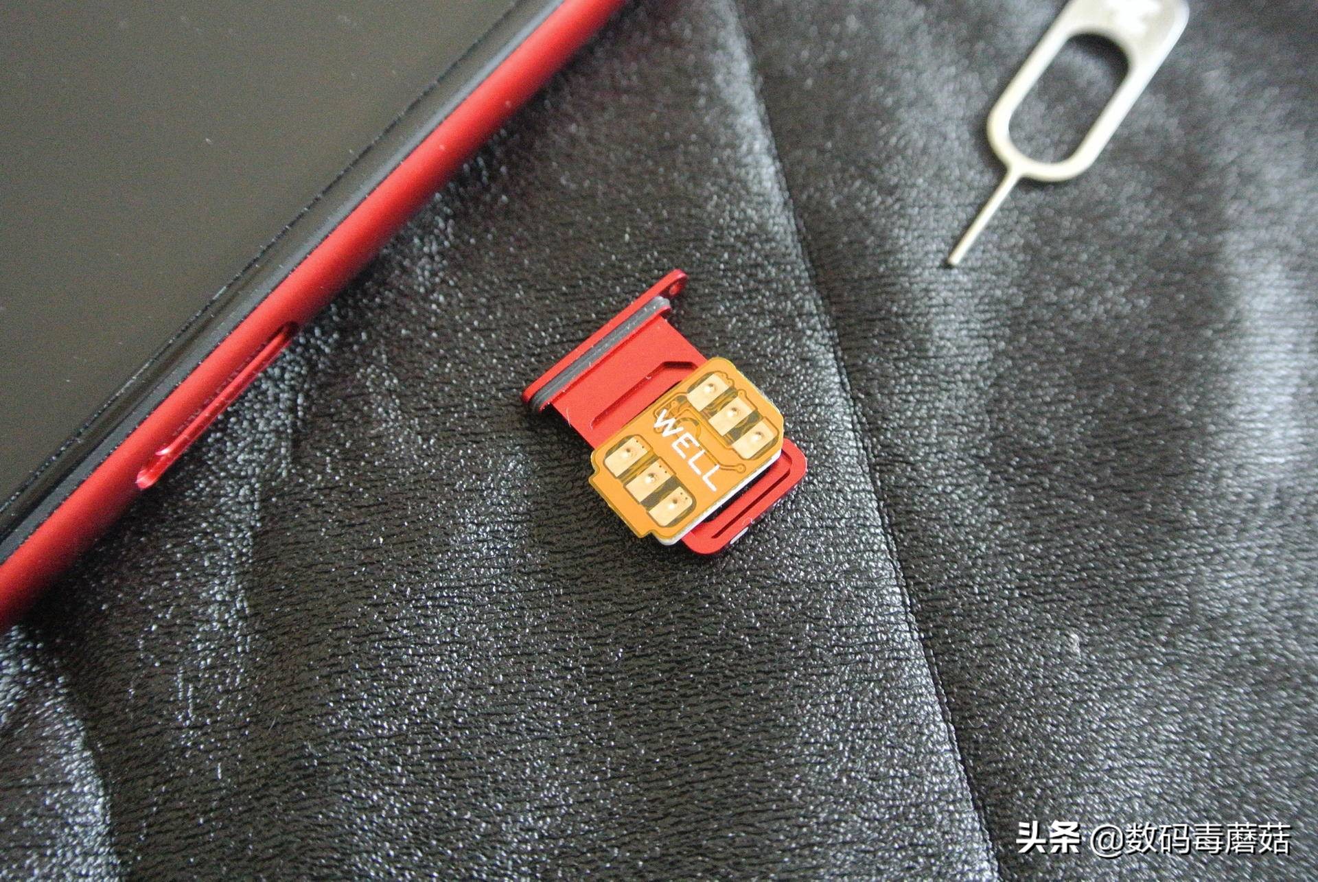 淘苹果11二手手机需要注意什么,iphone11二手攻略