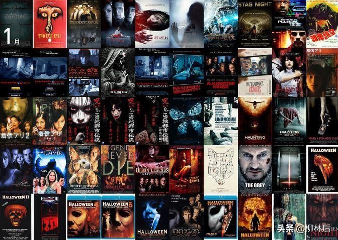 璞嗙摚鐢靛奖鐢熸棩蹇箰,璞嗙摚2022骞寸數褰辨帓琛屾top10