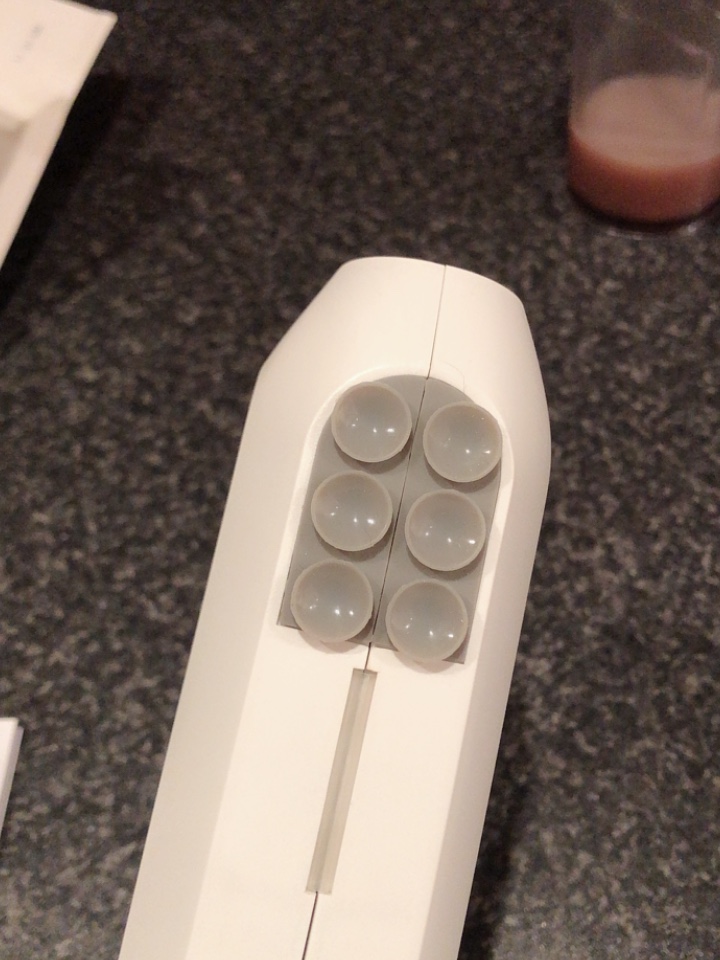 最近三年家中建议必备的八件物品,近三年家里常备的12样东西