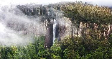 澳大利亚游的最佳线路,澳大利亚旅游攻略10天线路