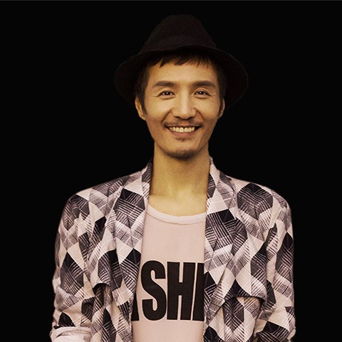 一夜“情”后，藏在高晓松背后的男人们