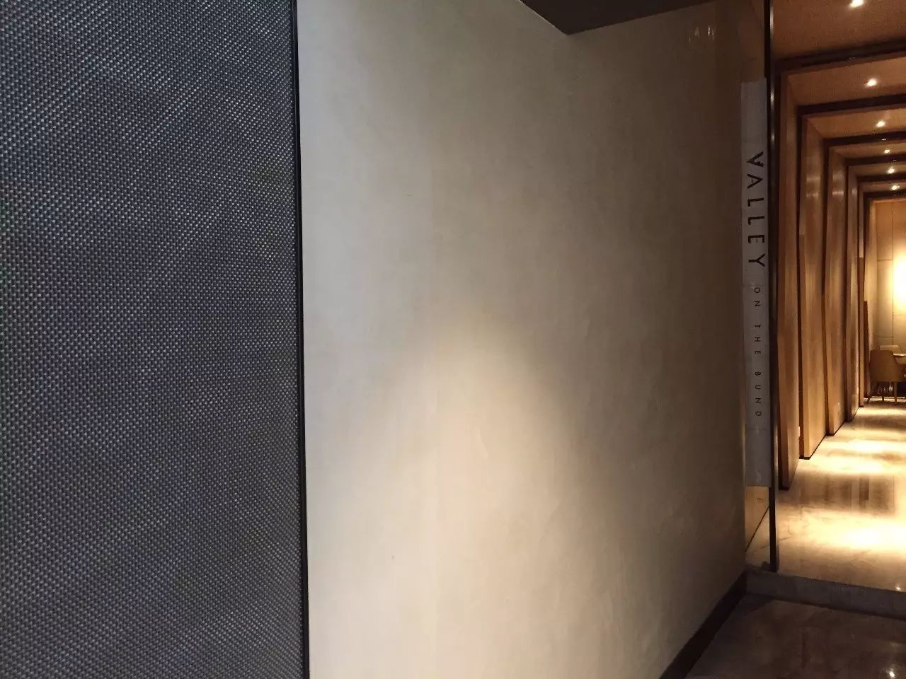 石灰基涂料,新型石灰基涂料