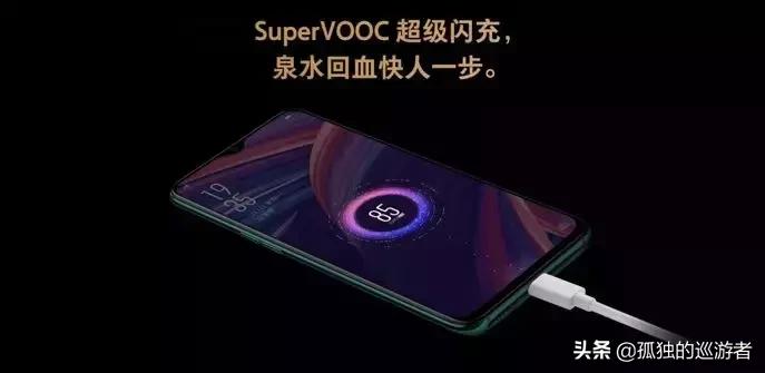 注意！手机壳背面有这个标志，竟然能买5部最新款手机！