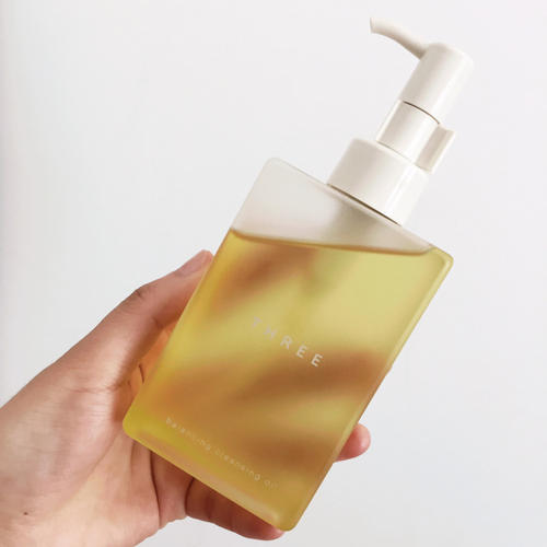 你们要的春季护肤小窍门来了,痘痘闭口肌肤护肤推荐