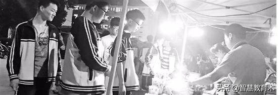 安徽毛坦厂中学的纪录片,安徽省毛坦厂中学简介