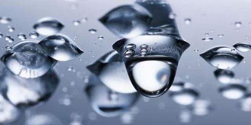 经常敷面膜有什么改善,经常敷面膜皮肤看起来还是很差