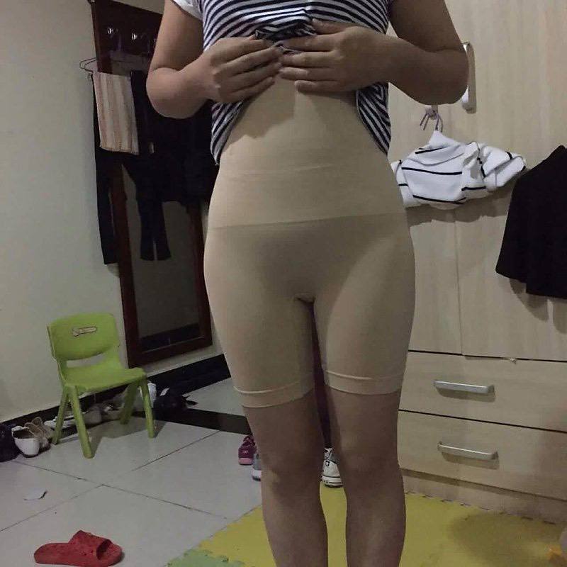 妈妈胯和少女胯怎么区分,少女胯和妈妈胯差距在哪