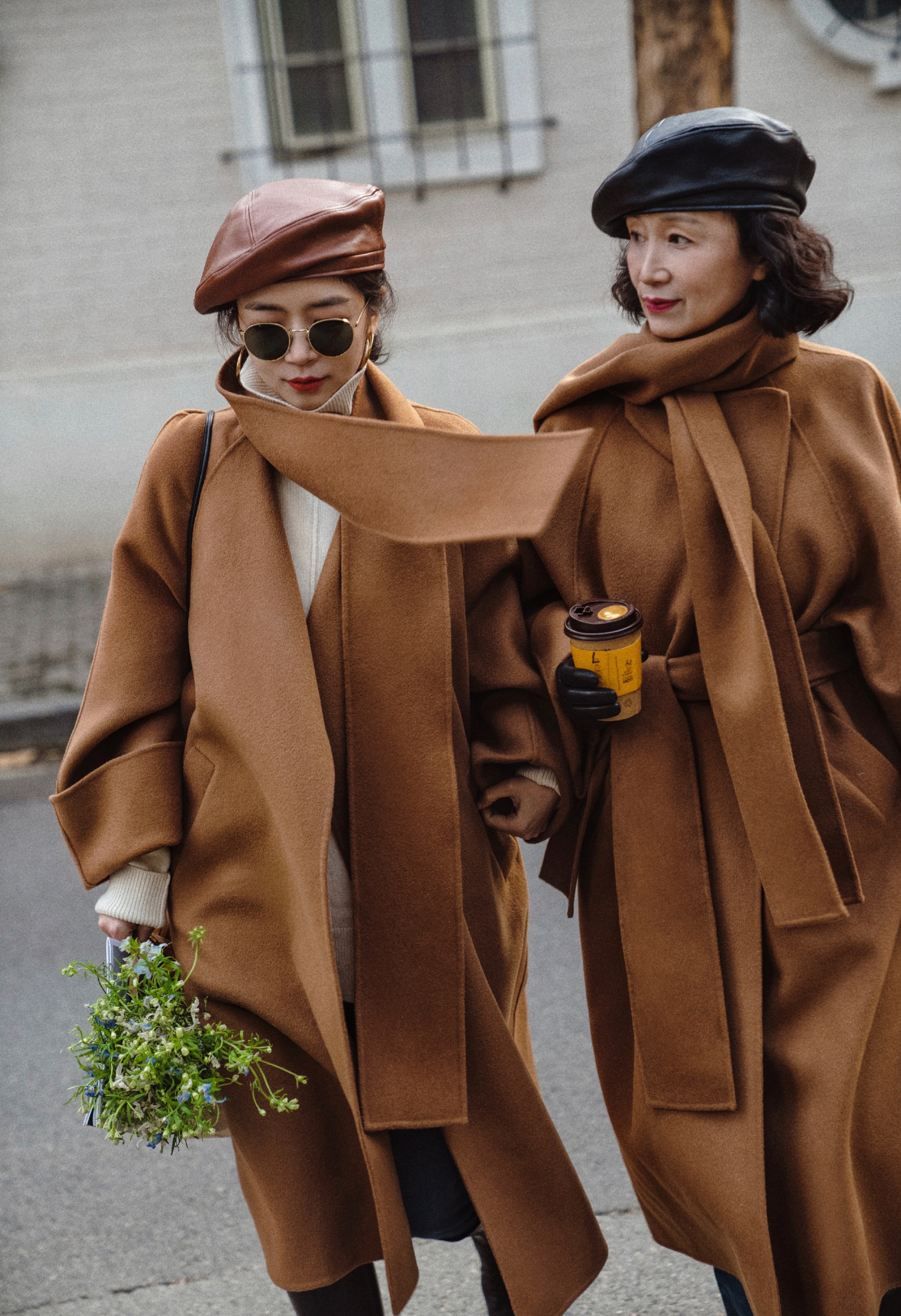 被吐槽穿得像学生怎么办,体制内怎么穿不显得像学生