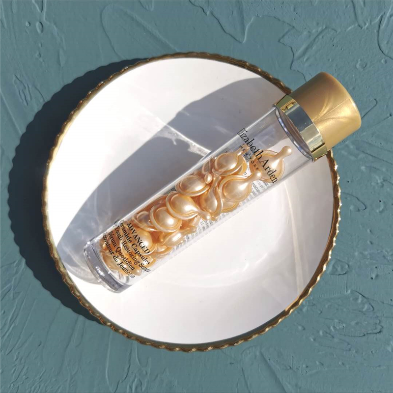 精华液红榜推荐大牌,精华液红黑榜雅诗兰黛