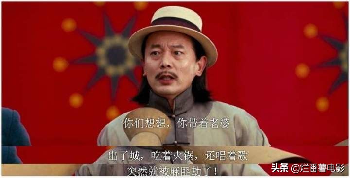 9部全程很爽无尿点的高分电影,推荐5部全程无尿点冷门高分电影