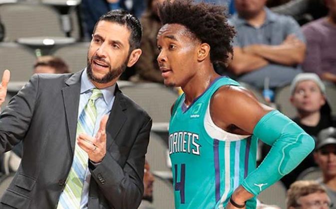 巅峰期乔丹在现在是否可以场均40+,乔丹季后赛8次50+详细数据