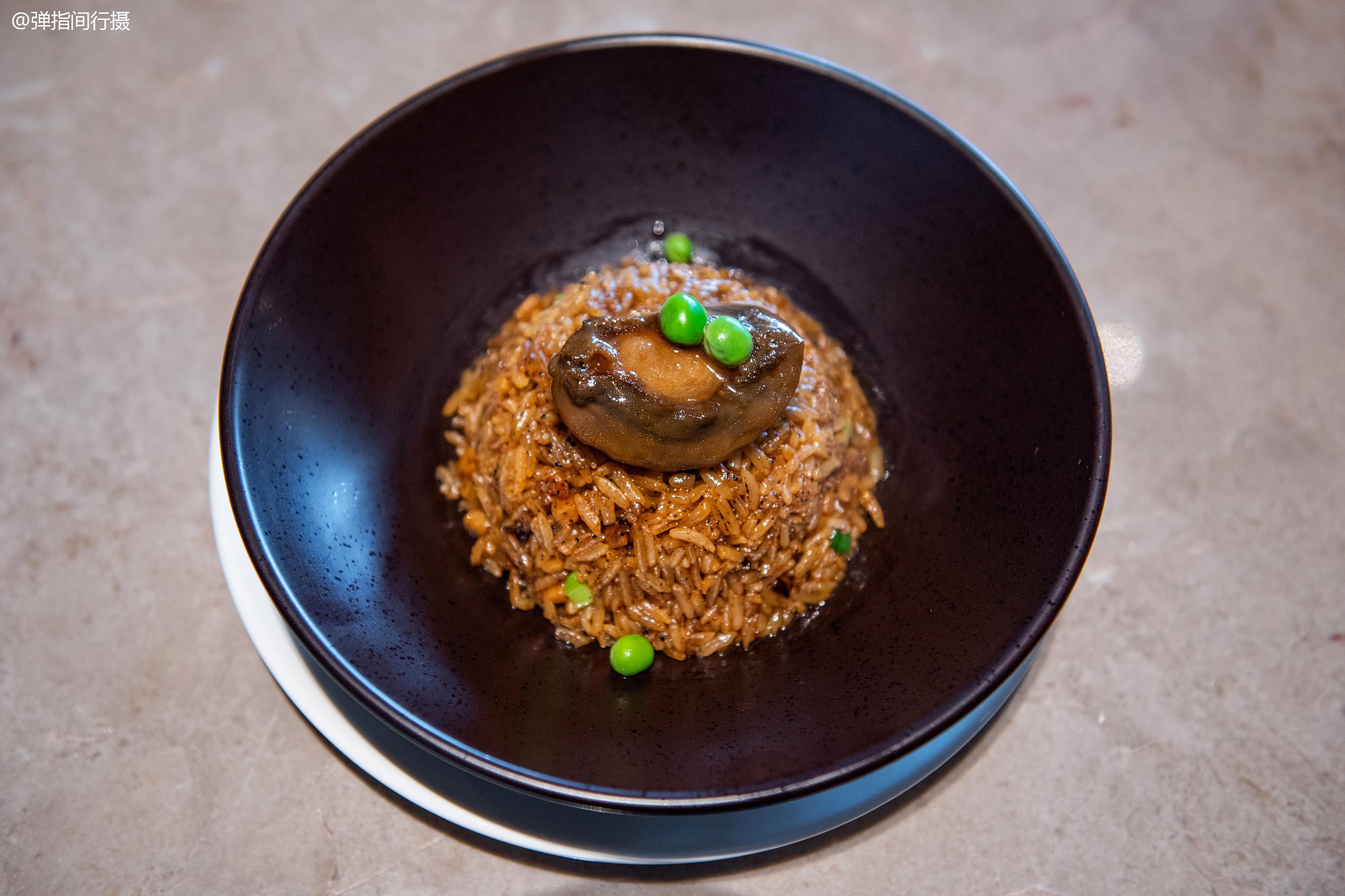 佛山新城与洲际酒店完美邂逅，诠释奢华旅居新定义，你值得探索