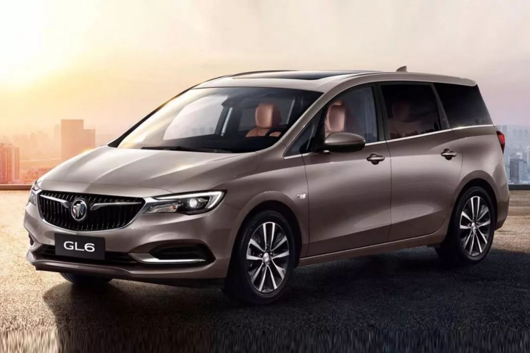 车联网还值得购买吗,车联网到底是个啥玩意