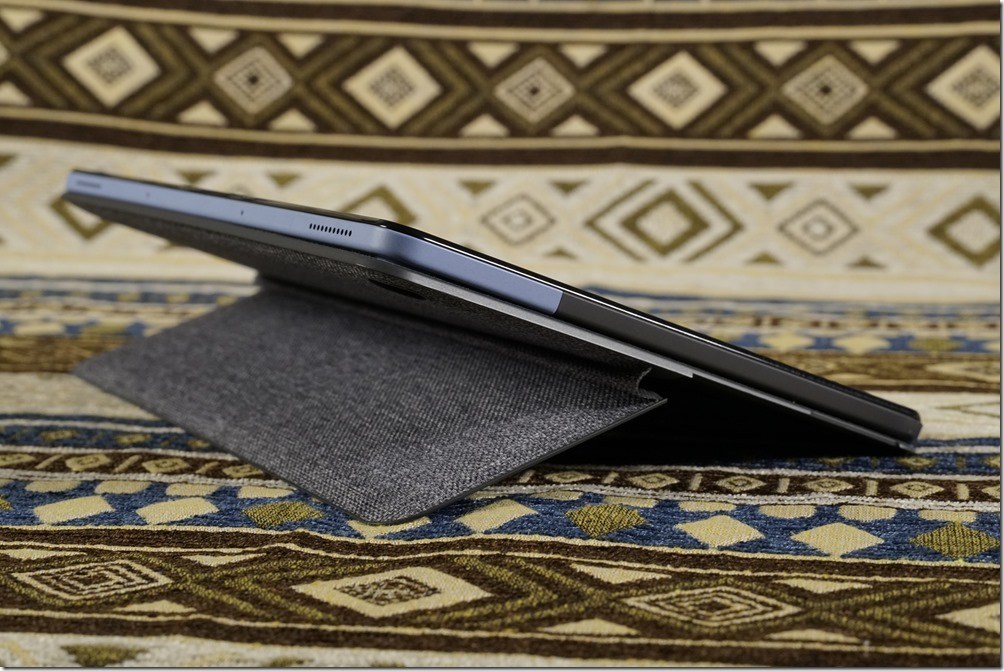 二合一电脑测评,chromebook笔记本