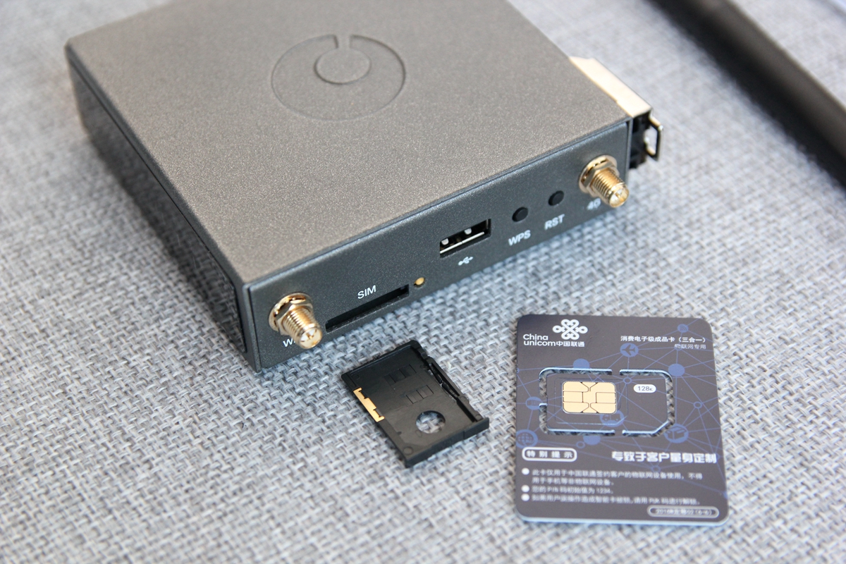 宅家自用神器,懒人在家办公神器