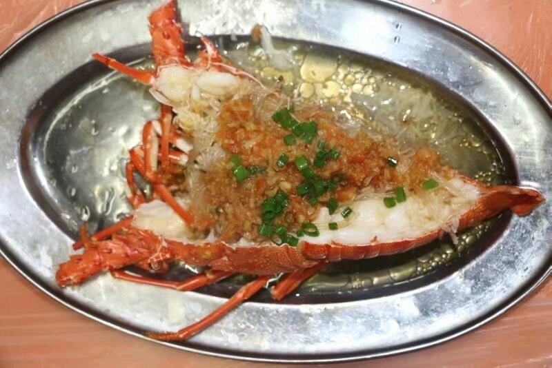 三亚自由行6天最佳攻略,三亚自由行海边游玩攻略