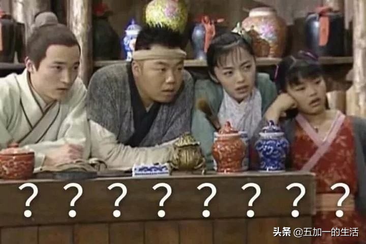 贵阳机动车上牌需要预约吗,贵阳电动车上牌后要注意些什么