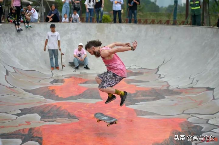 成都幸福感全国第一名,成都人的自由度和幸福感