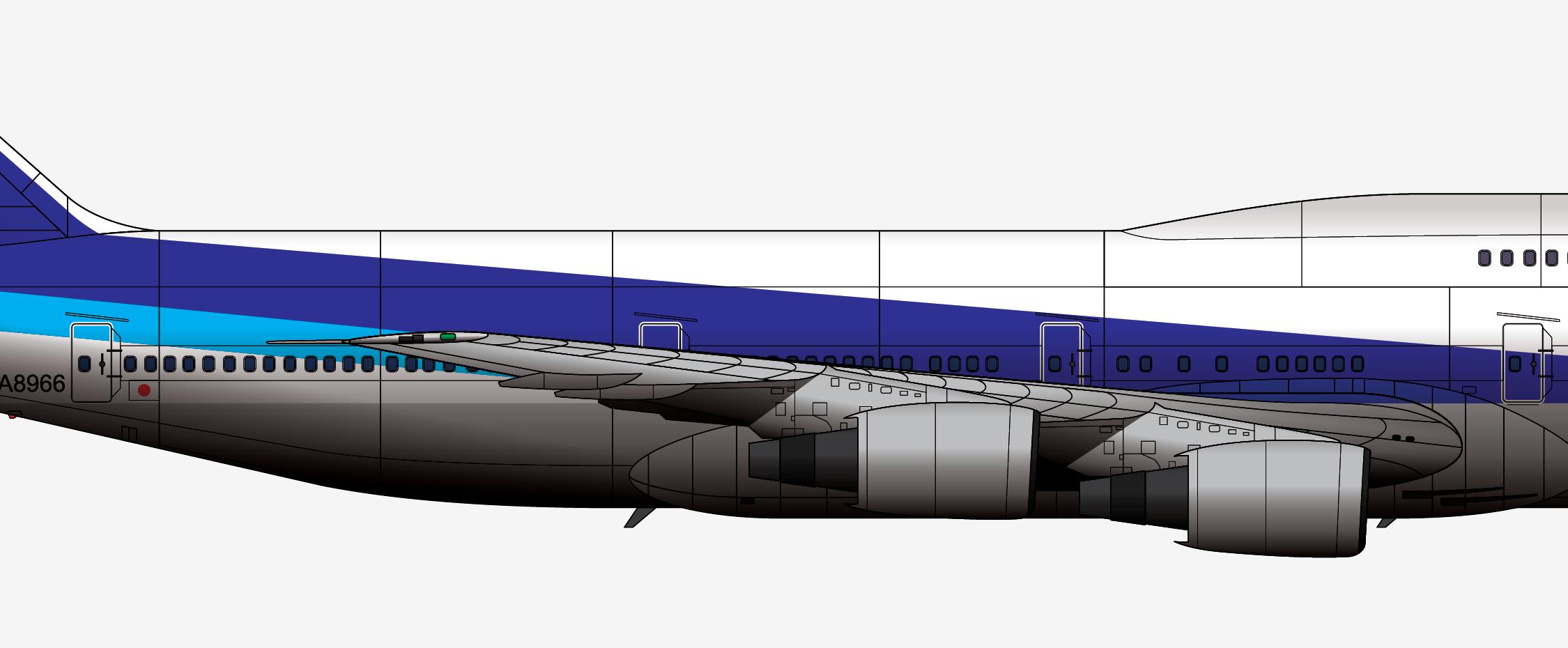 民航客机劫机事件 (2018国航劫机事件)