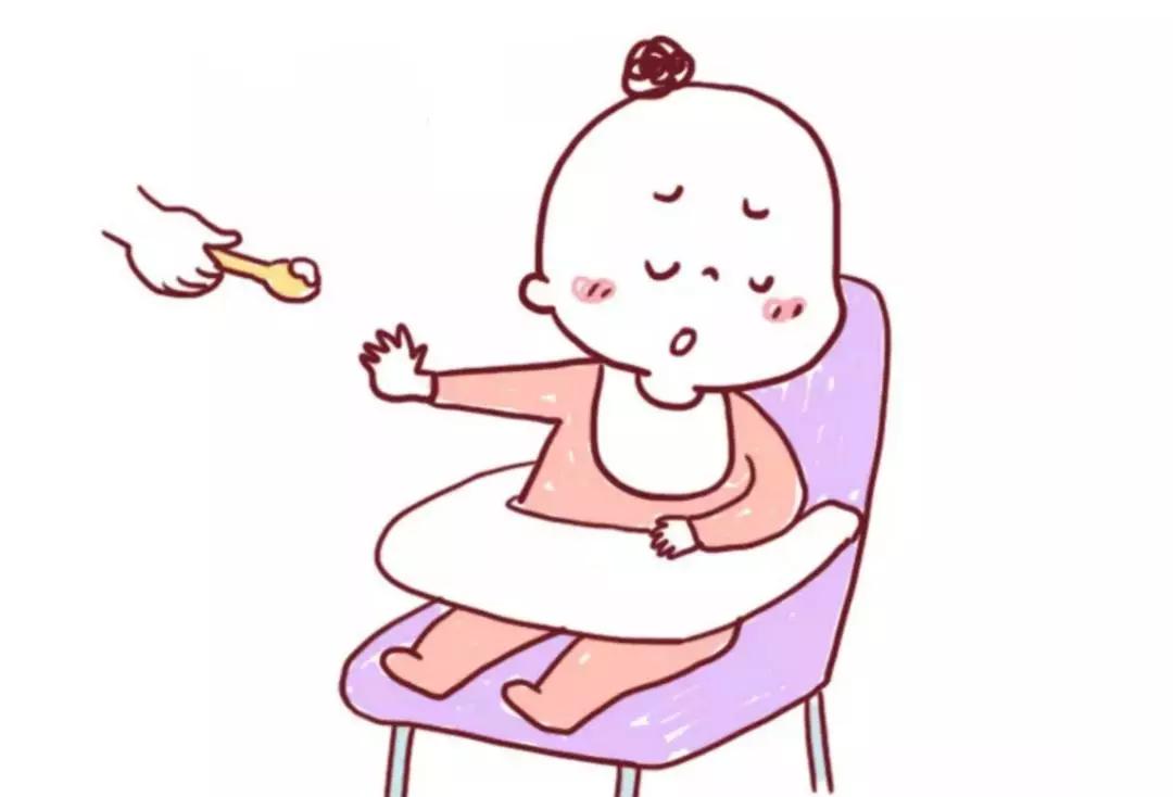 2岁宝宝立规矩训练,两岁宝宝磨人该怎么教育