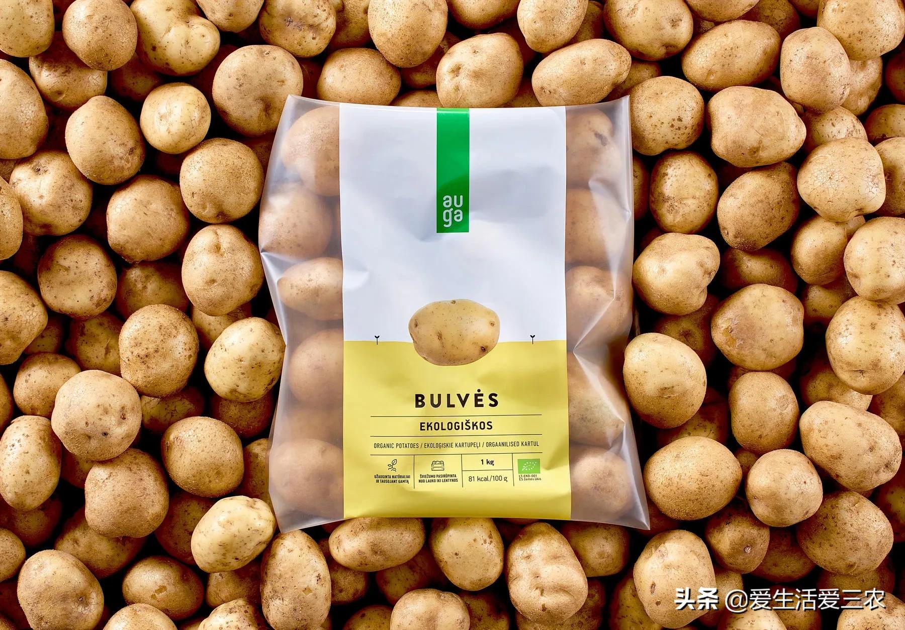 利润很吓人10个冷门农村创业项目,55到65岁在农村能创业什么项目