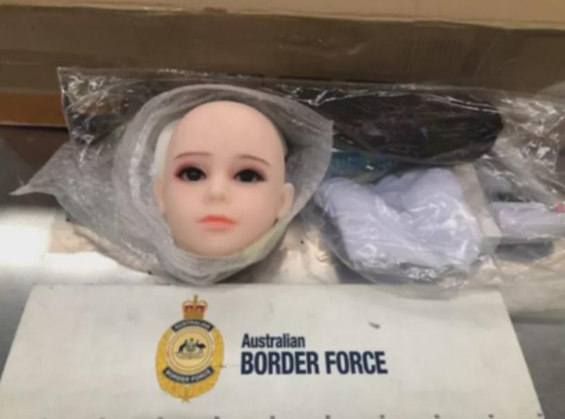 澳洲入境被遣返流程,澳洲三年不准入境禁令怎么解除