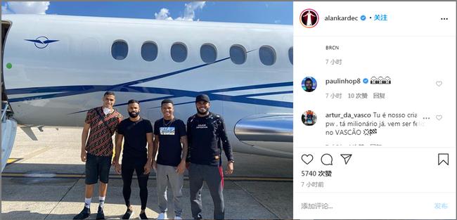 决战岂止在战场,决战岂止在疆场