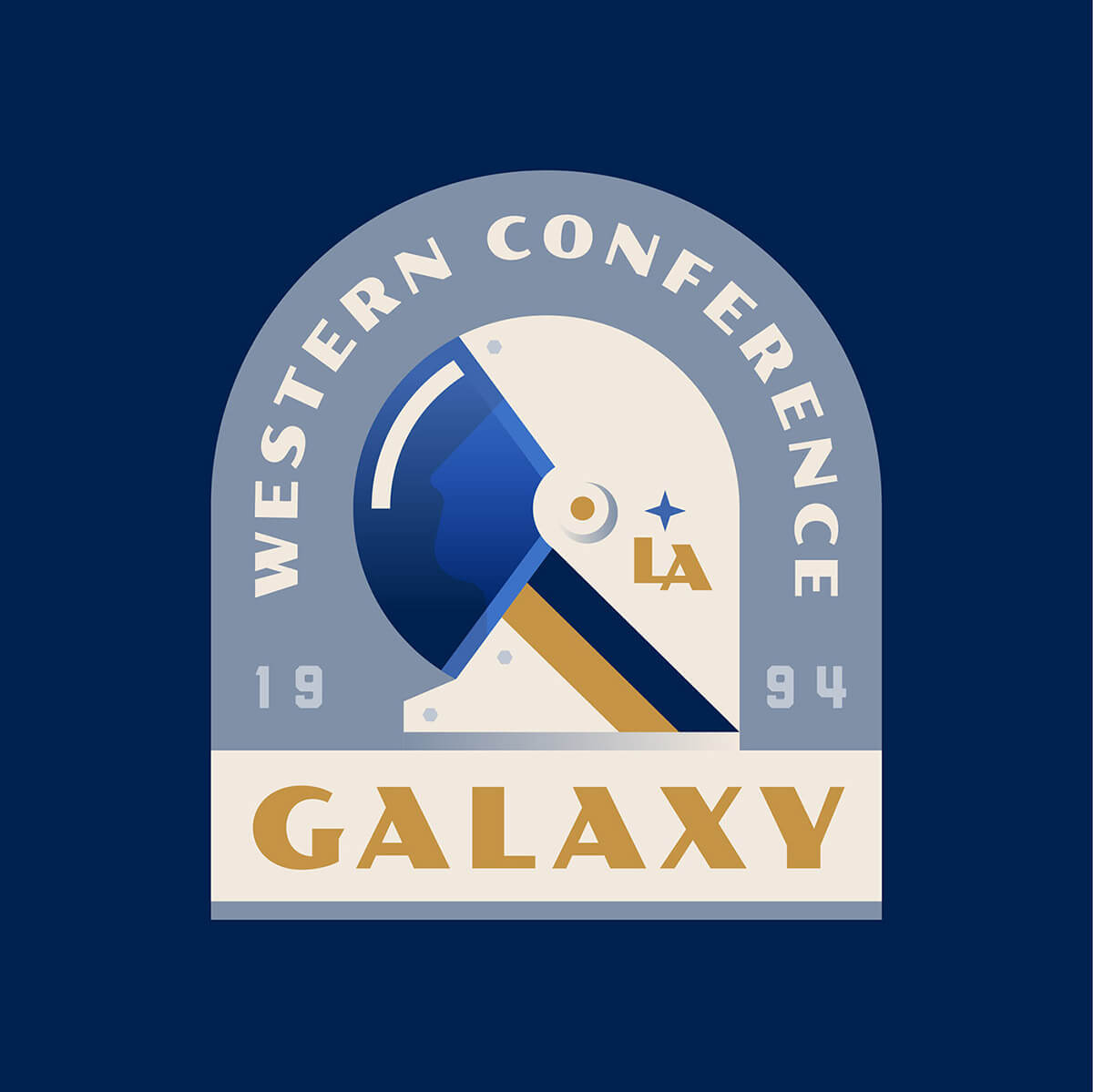 瓒崇悆闃熷窘绔爈ogo璁捐,鍒涙剰婊℃弧瓒崇悆寰界珷logo璁捐