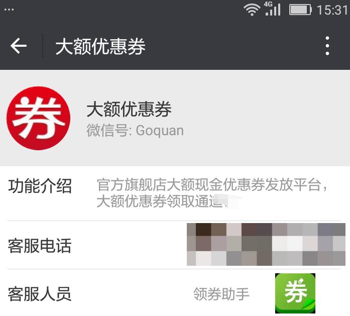 为什么抽油烟机价格相差很大？老板油烟机哪些型号好？