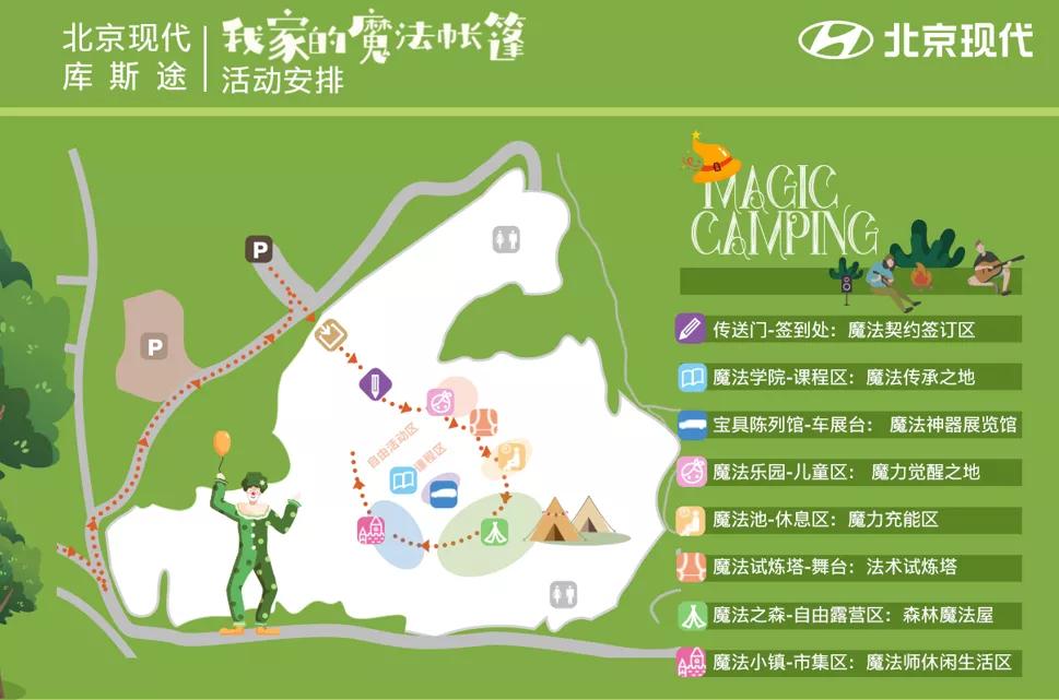 北京现代买库斯途送什么,北京现代库斯途实测坐满人