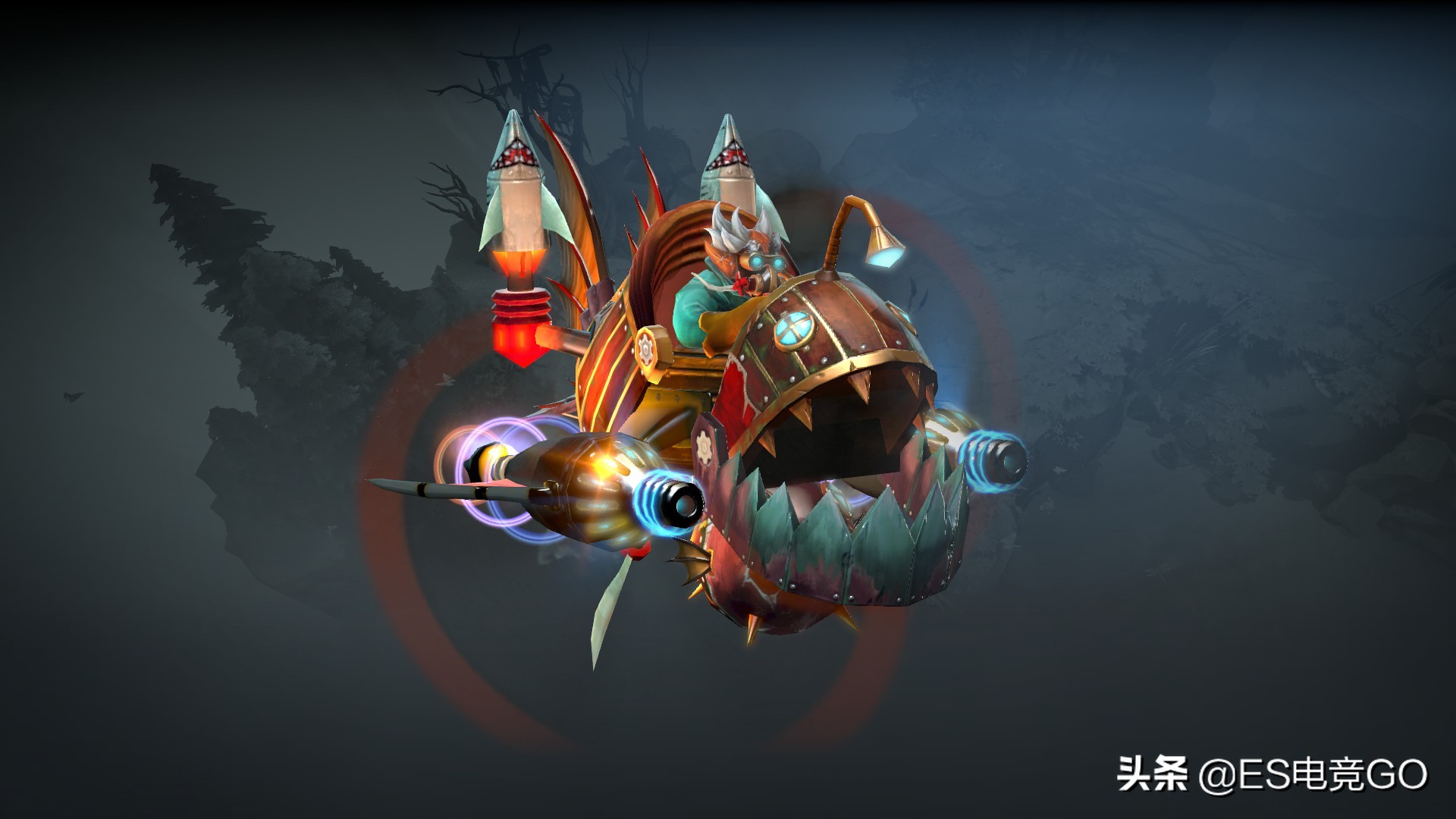 dota2新年特惠,dota2过年啦