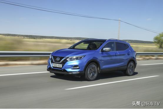 开手波等30个红灯，飞十几小时到万达看场欧冠，哪样更酸爽？