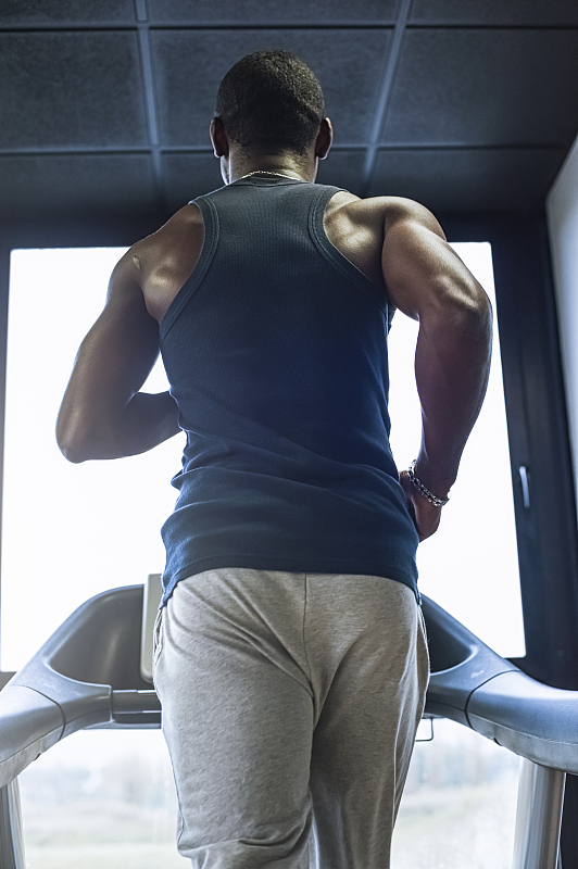 想要迅速减肥的办法是,想要快速并且健康减肥应该怎样做